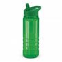 Dark Green Galaxy Mix and Match Drink Bottle