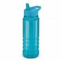 Light Blue Galaxy Mix and Match Drink Bottle