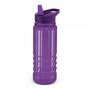 Purple Galaxy Mix and Match Drink Bottle