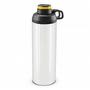 Costa Metal Drink Bottle