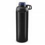 Costa Metal Drink Bottle