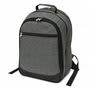 Grey Arcadia Picnic Backpack