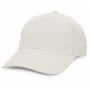 White Condor 5 Panel Cap