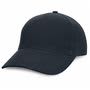 Navy 5 Panel Cap