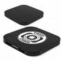 Orion Wireless Charger