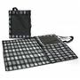 Dakota Large Picnic Blanket