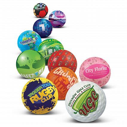 Can Be Produced In Almost Any  Stress Ball - Full Colour