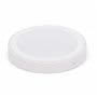 Connor Wireless Charger