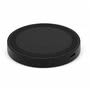 Connor Wireless Charger