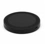 Black Connor Wireless Charger