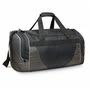 Large Excelsior Duffle Bag