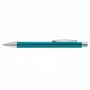 Light Blue Lancer Pen