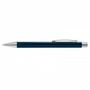 Navy Blue Lancer Pen