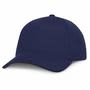 Royal Blue/Black Swift Premium Cap - Black Trim