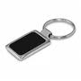 Laser Etch Metal Key Ring