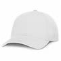 White Falcon Premium Cap