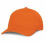 Orange Falcon Premium Cap