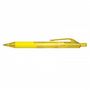 Yellow Etna Pen