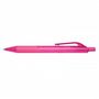 Pink Etna Pen