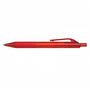 Red Etna Pen