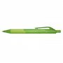 Bright Green Etna Pen