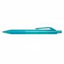 Light Blue Etna Pen