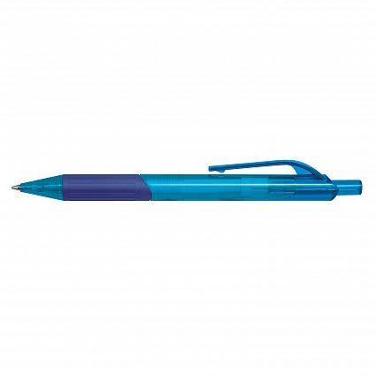 Dark Blue Etna Pen