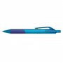 Dark Blue Etna Pen