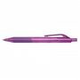 Purple Etna Pen