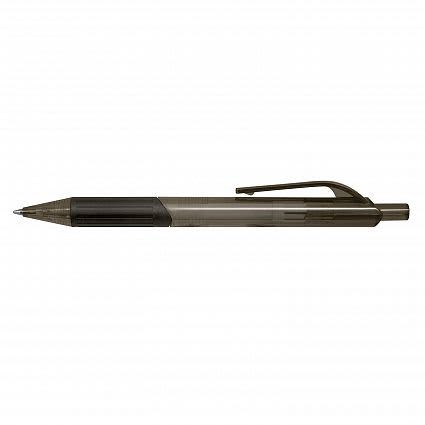 Black Etna Pen