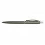 Gunmetal Gem Pen