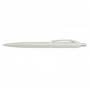 White Gem Pen