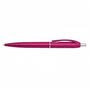 Pink Gem Pen