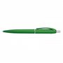 Dark Green Gem Pen