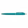 Light Blue Gem Pen