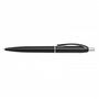 Black Gem Pen