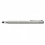 Silver Panama Stylus Pen