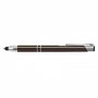 Gunmetal Panama Stylus Pen