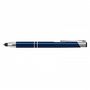 Dark Blue Panama Stylus Pen