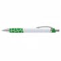 Green Zola Pen