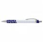 Dark Blue Zola Pen