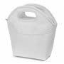 White Personal Frost Cooler Bag