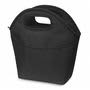 Black Personal Frost Cooler Bag