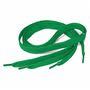 Dark Green Shoe Laces