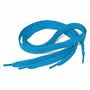 Light Blue Shoe Laces