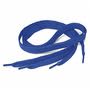 Dark Blue Shoe Laces