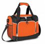 Orange Artic Personal Cooler Bag