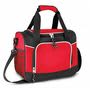 Red Artic Personal Cooler Bag