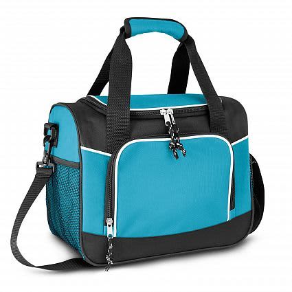 Light Blue Artic Personal Cooler Bag