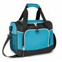 Light Blue Artic Personal Cooler Bag